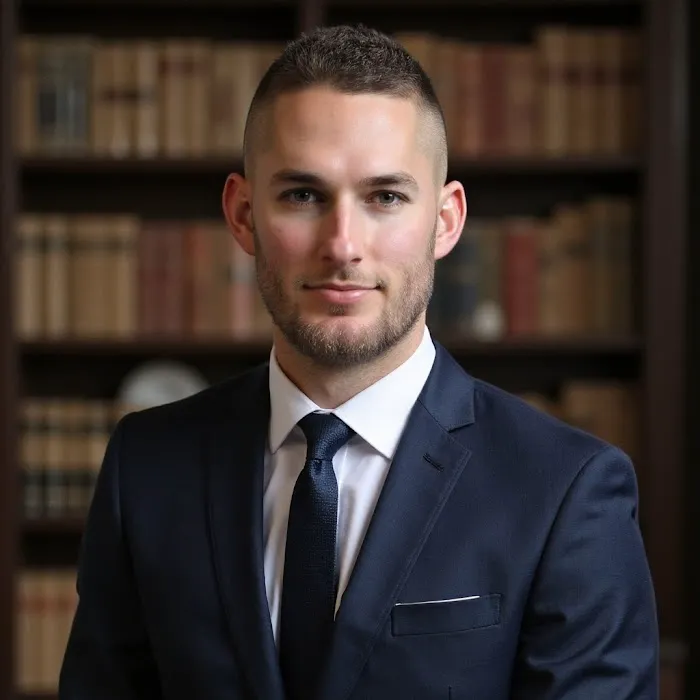 Kenneth Padowitz, P.A. 0