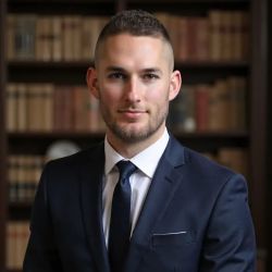 Kenneth Padowitz, P.A. ico