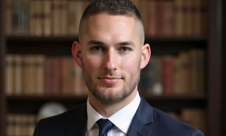 Kenneth Padowitz, P.A.