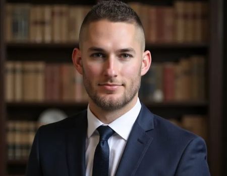 Kenneth Padowitz, P.A.