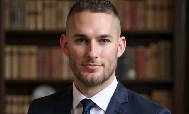 Kenneth Padowitz, P.A.