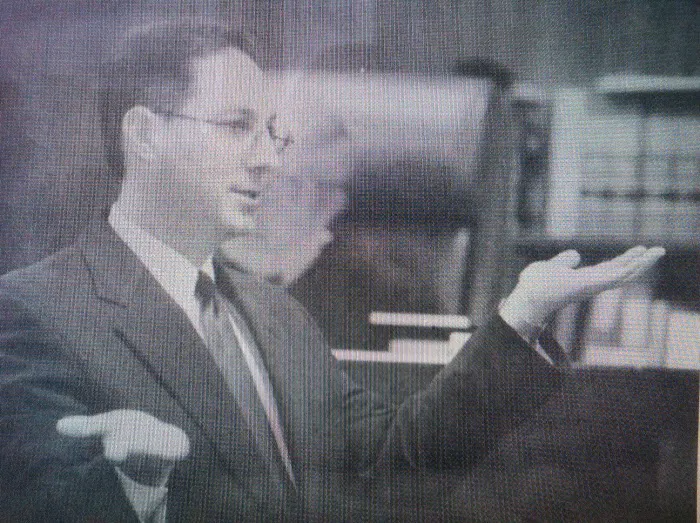 Kenneth Padowitz, P.A. 7