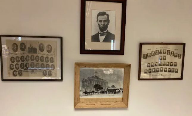 Dan S. Arnold III, P.A.