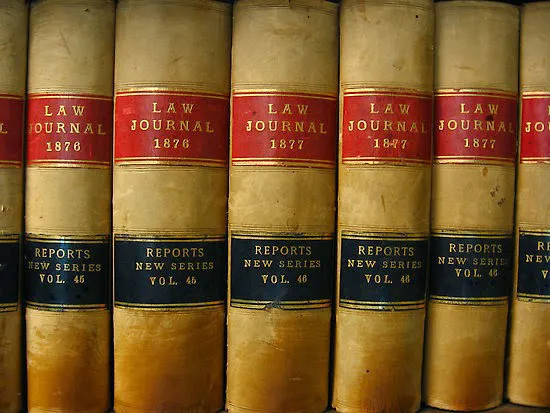 Weinstein Law Firm 5