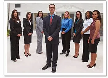 Weinstein Law Firm 1