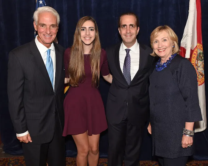 Weinstein Law Firm 8