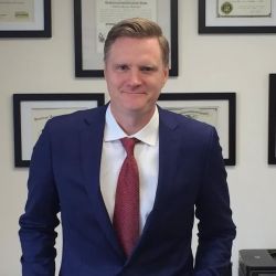 Schwaba Law Firm ico
