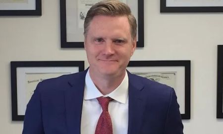 Schwaba Law Firm