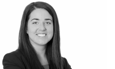 Christina M. Wheaton - Winston & Strawn LLP