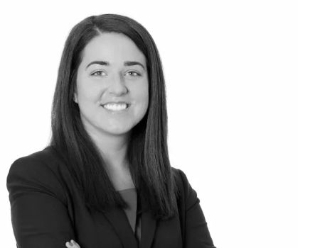 Christina M. Wheaton - Winston & Strawn LLP