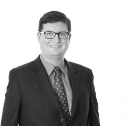 Jeffrey Wilkerson - Winston & Strawn LLP ico