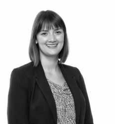 Elizabeth J. Ireland - Winston & Strawn LLP ico