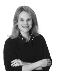 Stacie Knight - Winston & Strawn LLP ico
