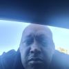 top dog law charlotte nc