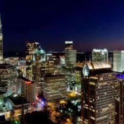 Jody S. Lanier, Atty. | Charlotte Speeding Ticket Lawyer ico