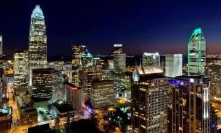 Jody S. Lanier, Atty. | Charlotte Speeding Ticket Lawyer