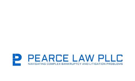 Pearce Law PLLC