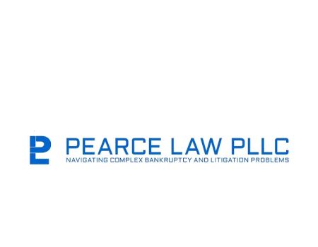 Pearce Law PLLC
