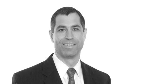 Jason E. Bennett - Winston & Strawn LLP