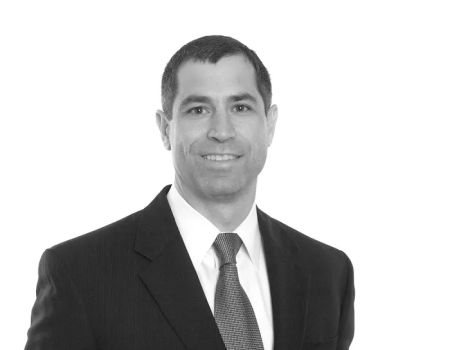 Jason E. Bennett - Winston & Strawn LLP
