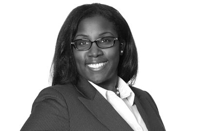 Tanielle D. Henriques - Winston & Strawn LLP