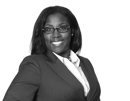 Tanielle D. Henriques - Winston & Strawn LLP