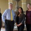 evan baron attorney weston