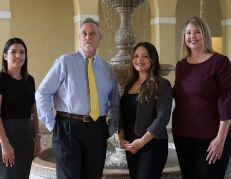 EHB Family & Collaborative Law