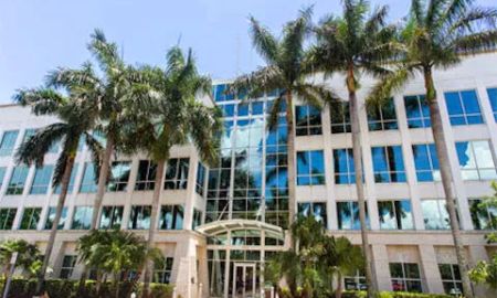 The Law Office of Dana Pechersky