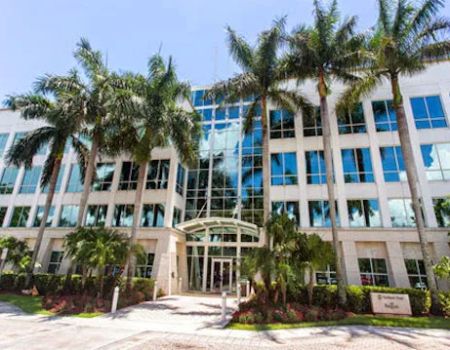 The Law Office of Dana Pechersky