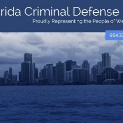 Law Office of Kevin F. Moot ico