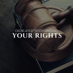 John Pozza, Attorney at Law, PLC ico
