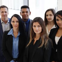 Harbor Accident Lawyers ico