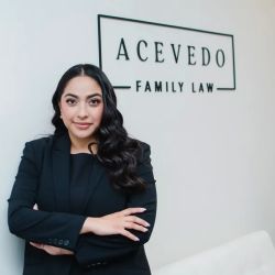Acevedo Family Law ico