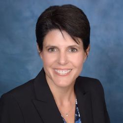 Yvonne M Rizzo, Esq. APC ico