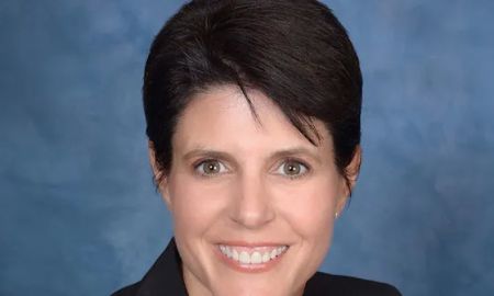 Yvonne M Rizzo, Esq. APC