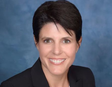 Yvonne M Rizzo, Esq. APC