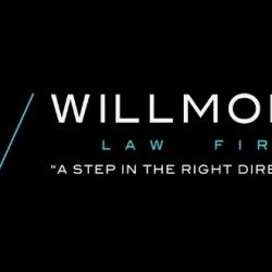 Willmore Law Firm ico