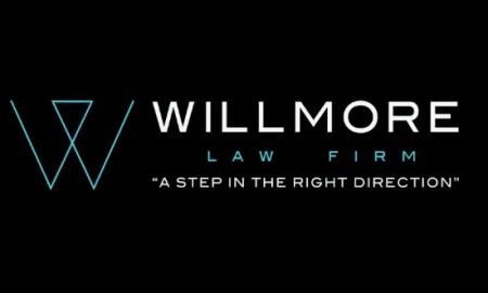 Willmore Law Firm