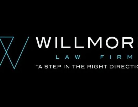Willmore Law Firm