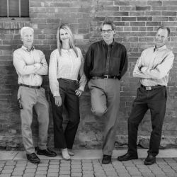 Santangelo Law Offices ico