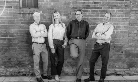 Santangelo Law Offices