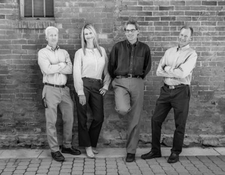 Santangelo Law Offices