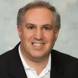 Richard Carpenter Tax Law Office ico