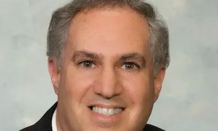 Richard Carpenter Tax Law Office