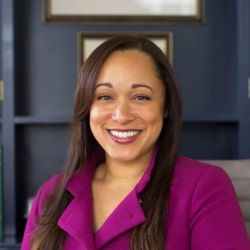 Law Offices of Deanne Arthur ico