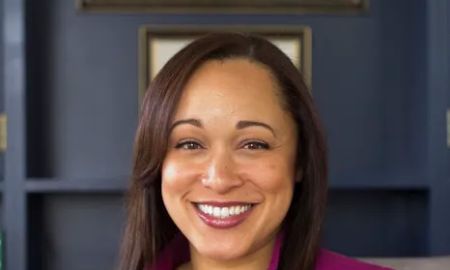 Law Offices of Deanne Arthur