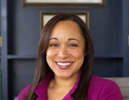 Law Offices of Deanne Arthur