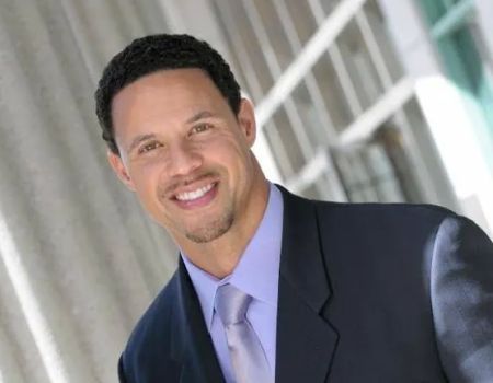 Brian E Watkins & Associates Law
