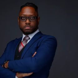 John L. Pittman III, Attorney At Law ico